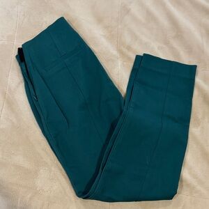 A New Day Turquoise Pants
